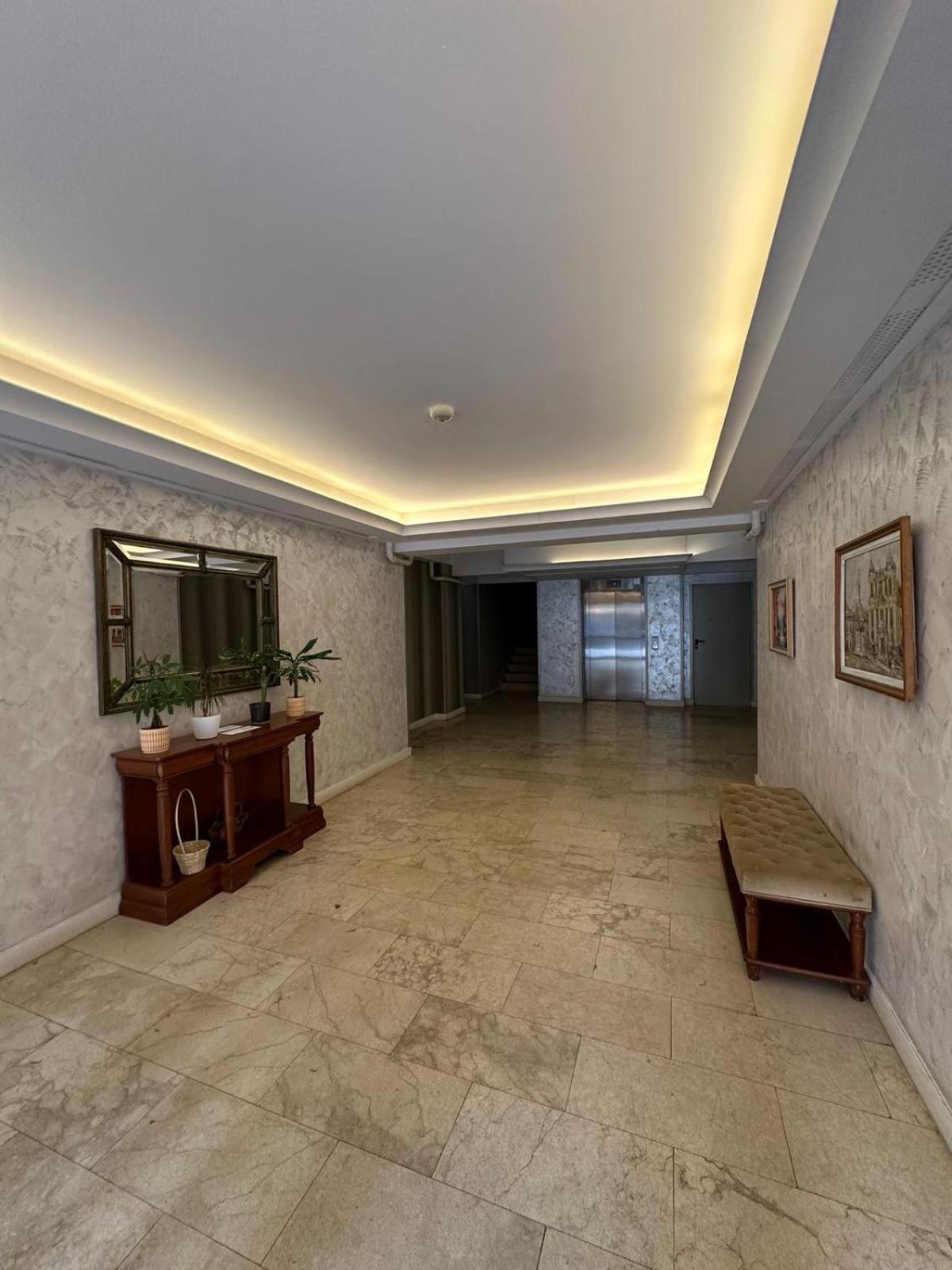 La Dolce Vita Apartment Stefanestii de Jos Exteriér fotografie